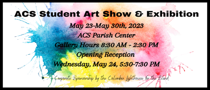 02-art-show 02-art-show