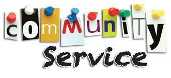 03-community-service 03-community-service