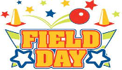 05-field-day 05-field-day