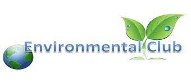 06-environmental-clup 06-environmental-clup