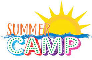 10-summer-camp
