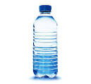 11-h20 11-h20