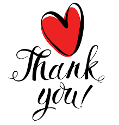 12-thanks 12-thanks