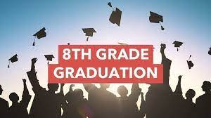 8th-grade-graduation-june