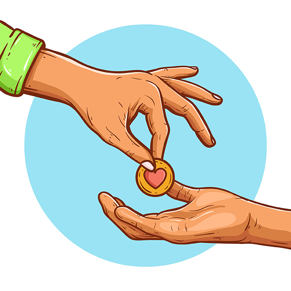 acs-aimgiving acs-aimgiving
