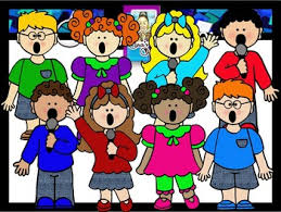 acs-angels acs-angels