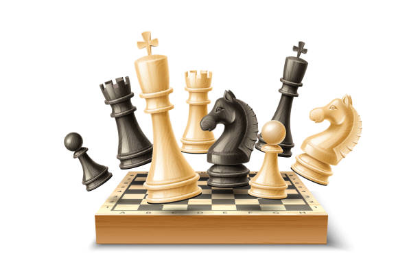 acs-chess acs-chess