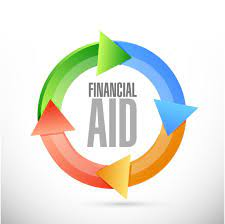 acs-financial-aid