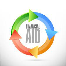 acs-financial-aid acs-financial-aid