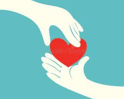 acs-hearts-and-hands acs-hearts-and-hands