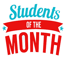 acs-march-students acs-march-students