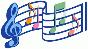 acs-musical acs-musical