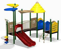 acs-new-playground acs-new-playground