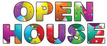 acs-open-house acs-open-house
