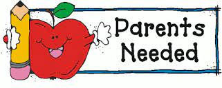 acs-parents-needed acs-parents-needed