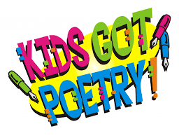 acs-poetry acs-poetry