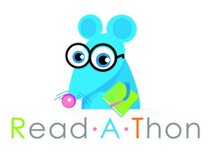 acs-read-a-thon acs-read-a-thon