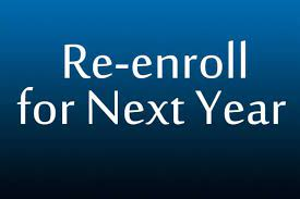 acs-reenroll acs-reenroll