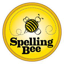 acs-spelling-bee acs-spelling-bee