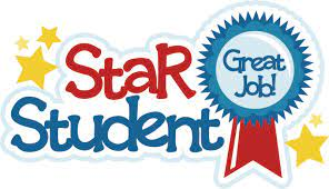 acs-star-student acs-star-student