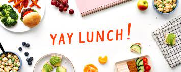 acs-yay-lunch acs-yay-lunch