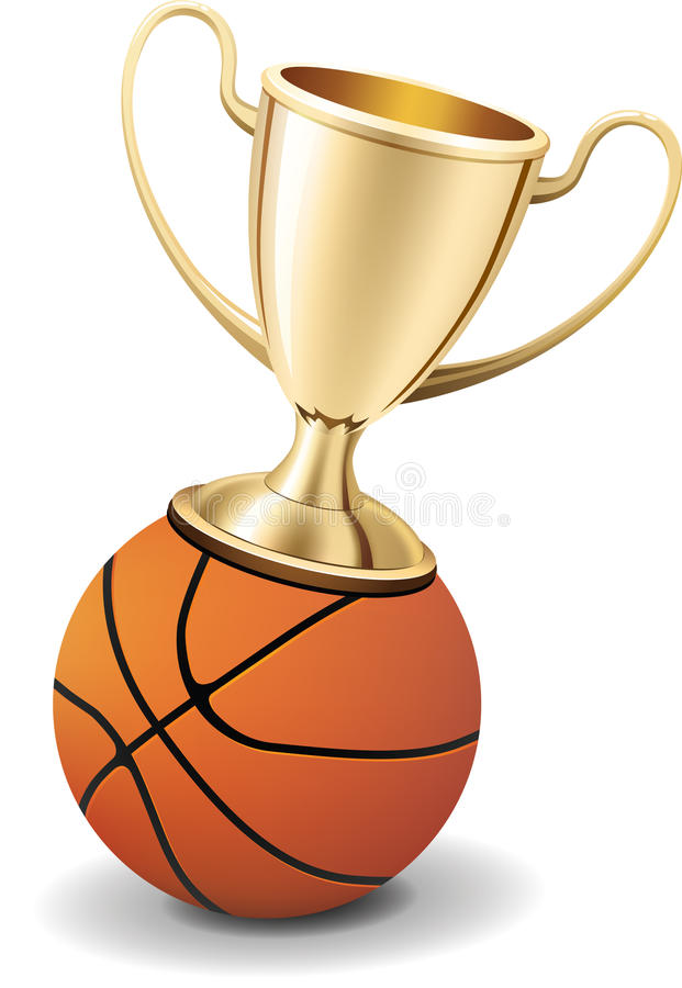 athletic-banquet athletic-banquet