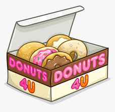 bake-sale bake-sale