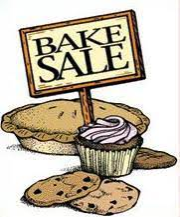 bake-sale bake-sale