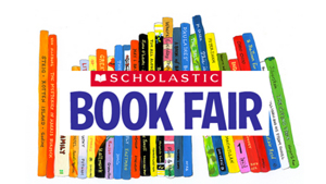 book-fair book-fair