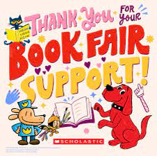 book-fair book-fair