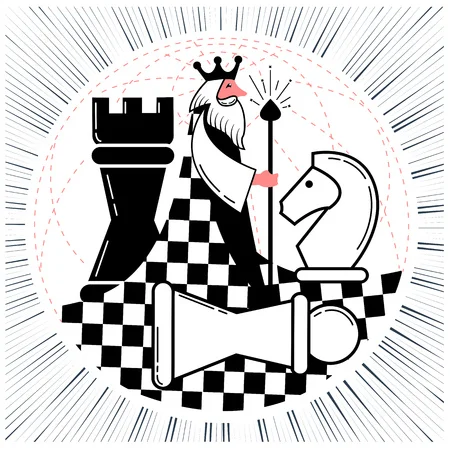 chess-wiizards chess-wiizards