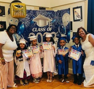 class-of-2022-post class-of-2022-post