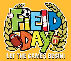 fiedl-day-june fiedl-day-june