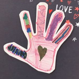 hands-project hands-project