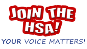 hsa-matters hsa-matters