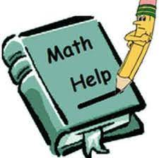 math-mania math-mania