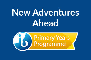 new-adventures new-adventures