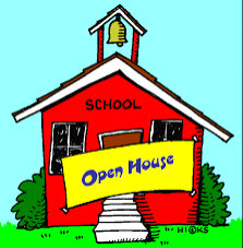 open-house-4-9 open-house-4-9