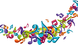 spring-concert-may spring-concert-may