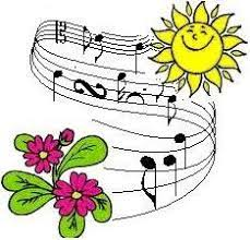 spring-concert spring-concert