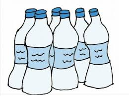 water-donations water-donations