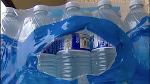 water water