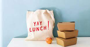 yay-lunch yay-lunch