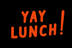 yay-lunch-june